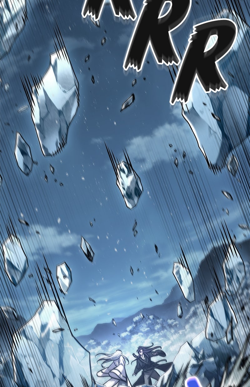 Read Nano-Maschine de Manga Online