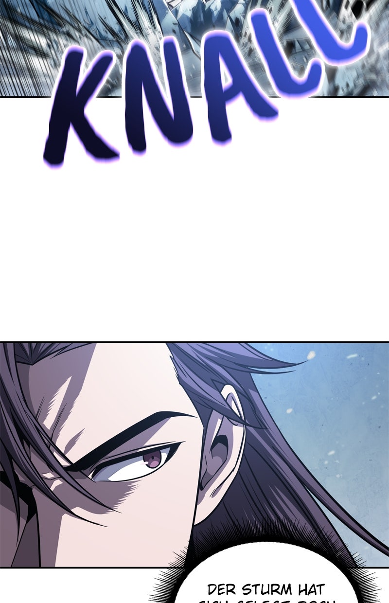 Read Nano-Maschine de Manga Online