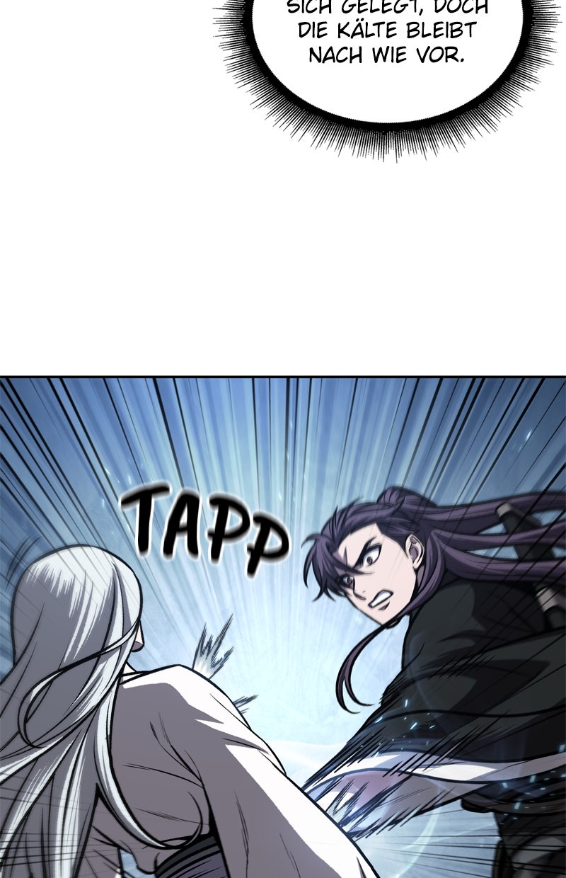 Read Nano-Maschine de Manga Online