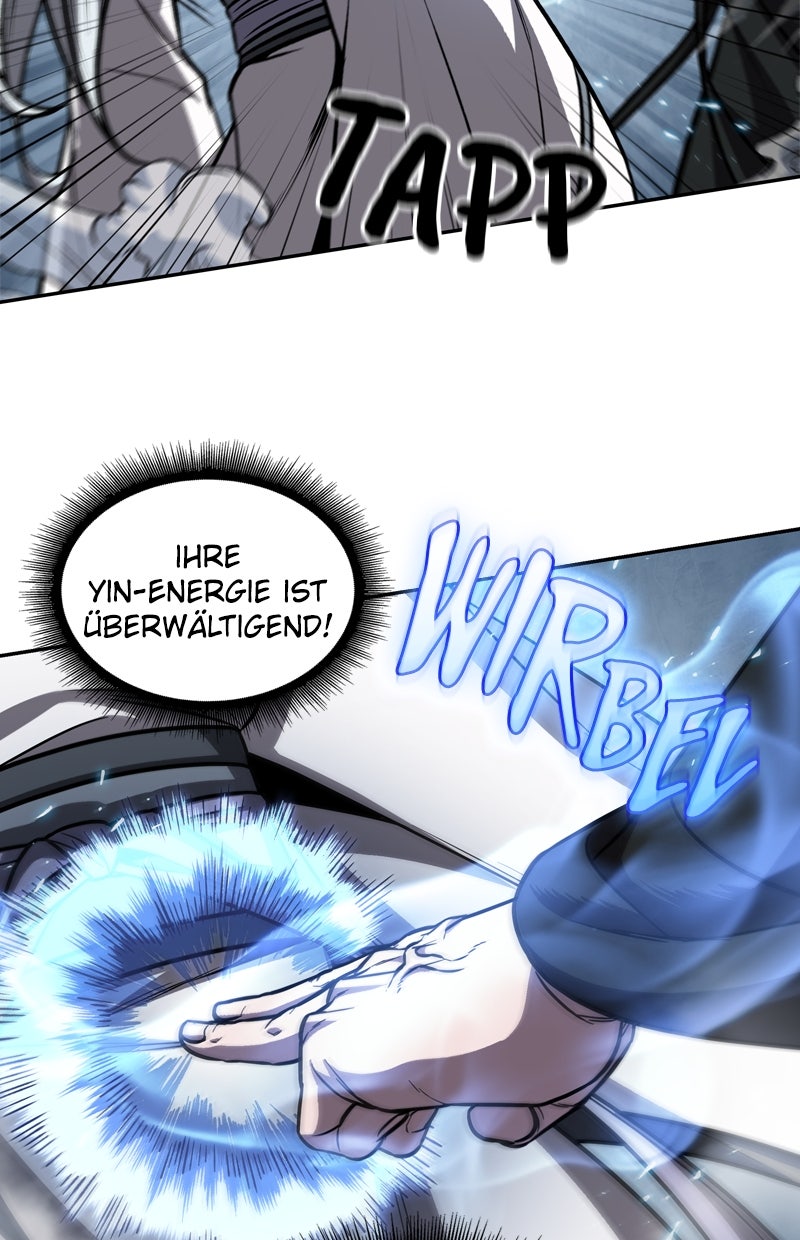 Read Nano-Maschine de Manga Online