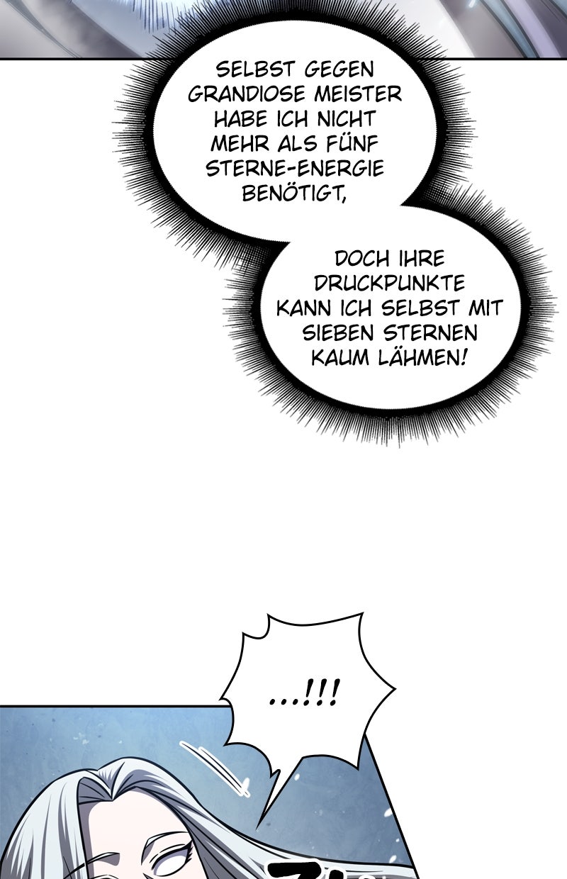 Read Nano-Maschine de Manga Online