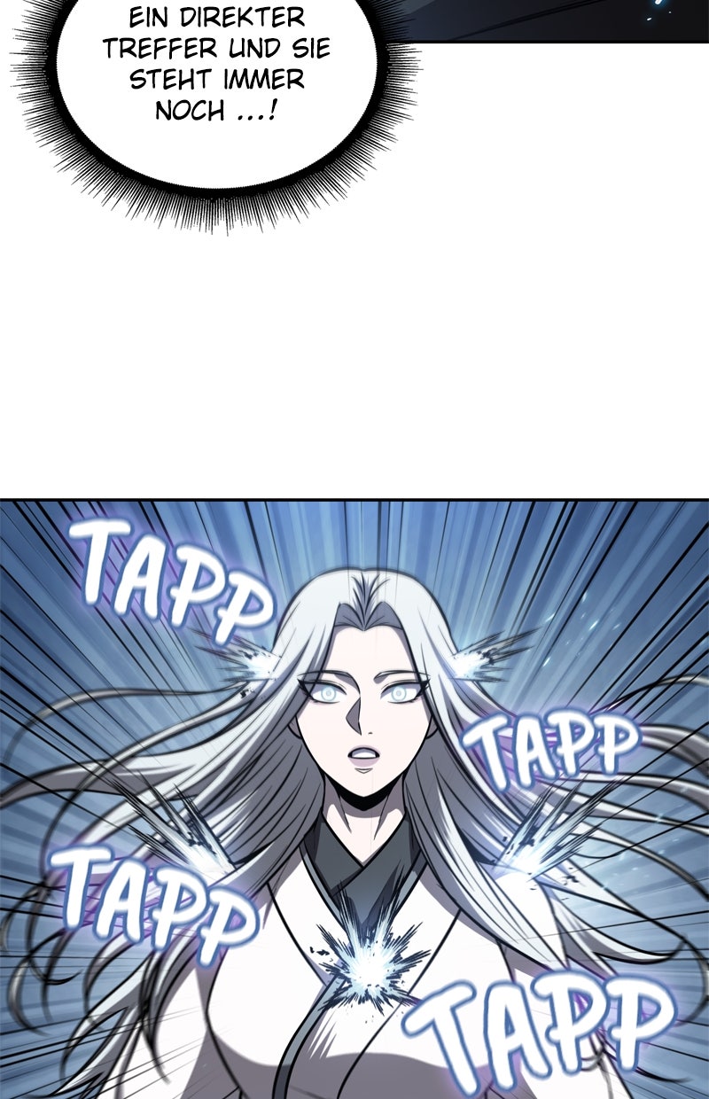 Read Nano-Maschine de Manga Online