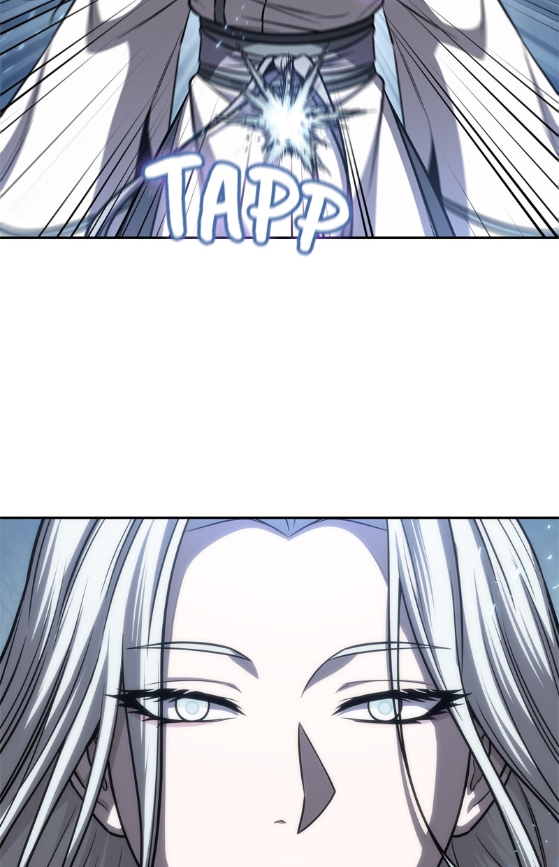 Read Nano-Maschine de Manga Online