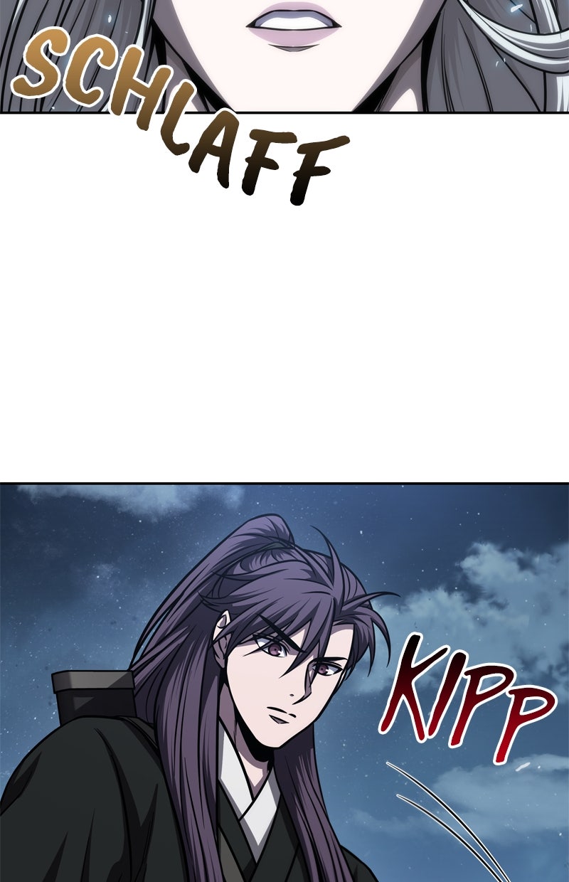 Read Nano-Maschine de Manga Online