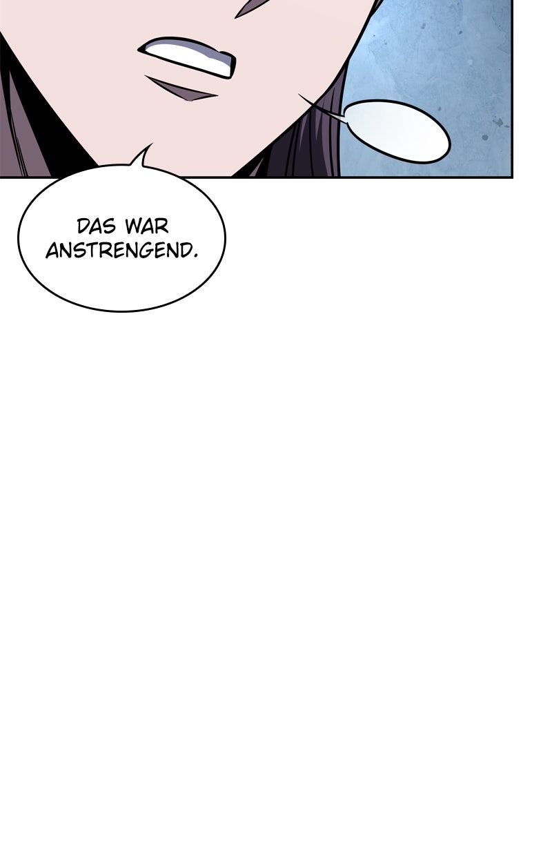 Read Nano-Maschine de Manga Online