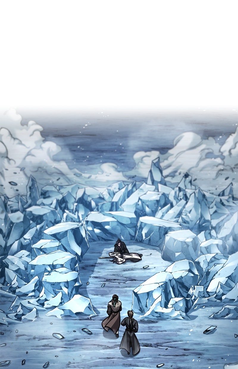 Read Nano-Maschine de Manga Online