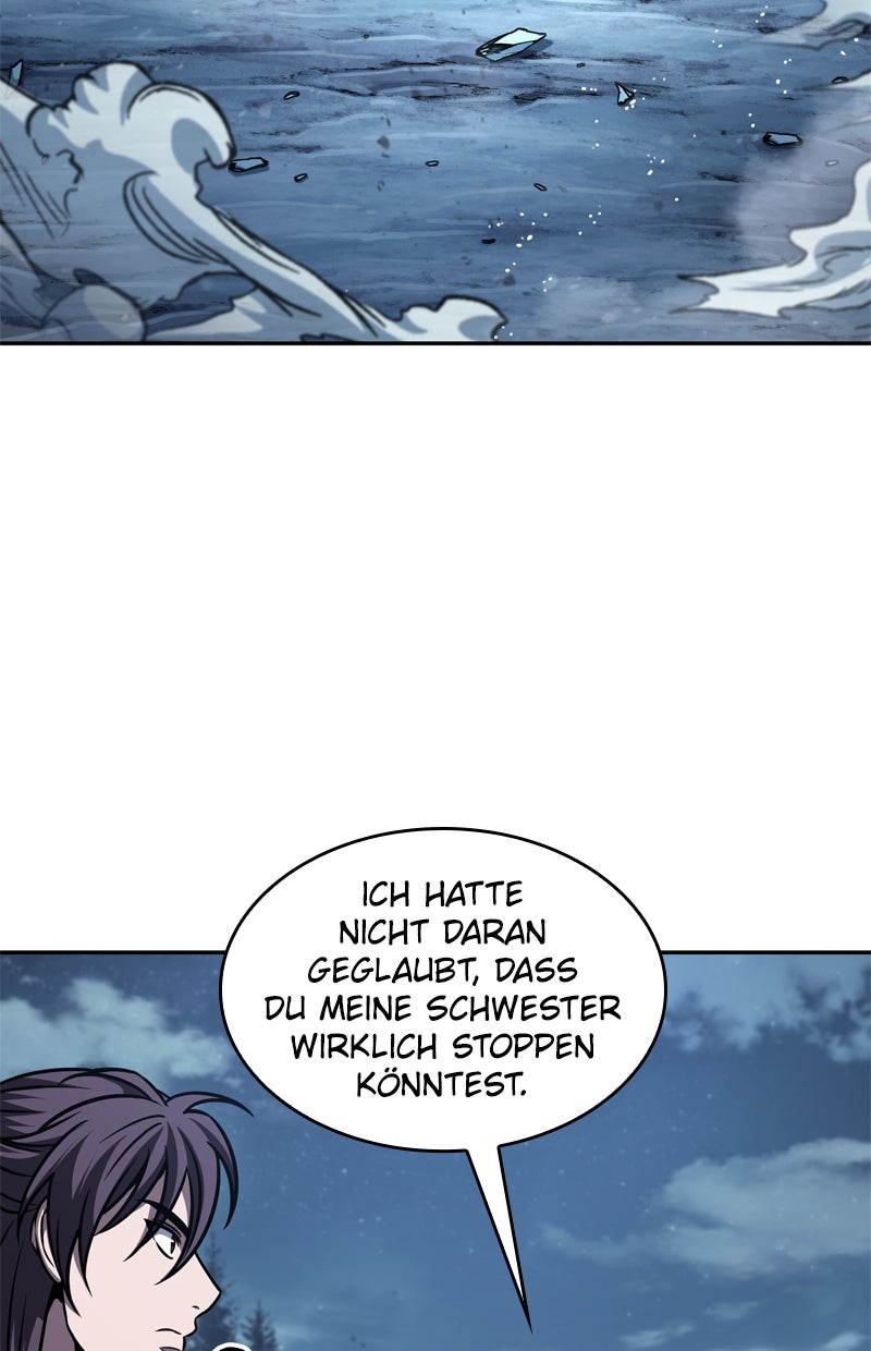 Read Nano-Maschine de Manga Online