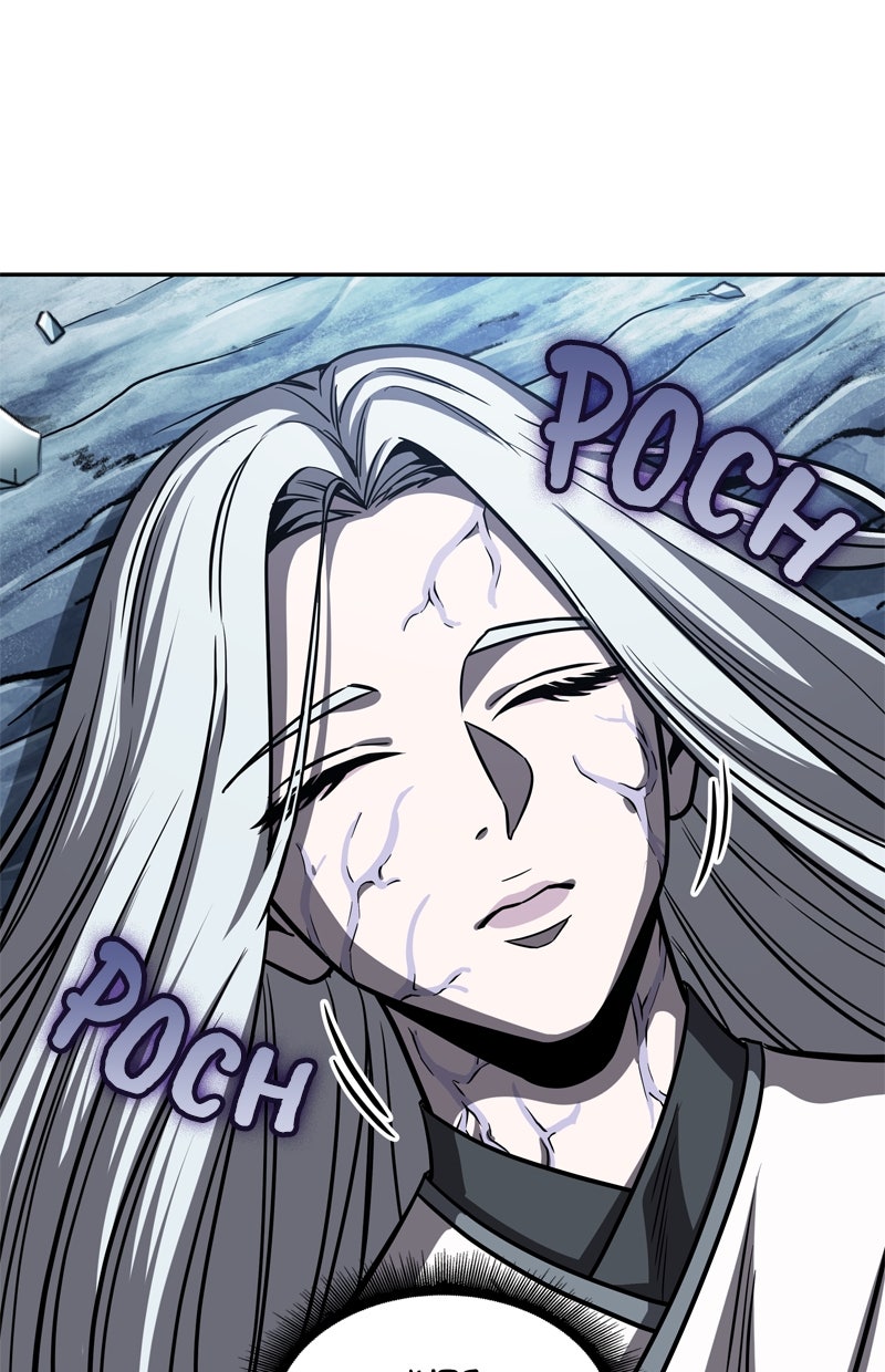 Read Nano-Maschine de Manga Online