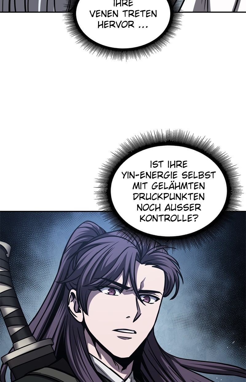 Read Nano-Maschine de Manga Online