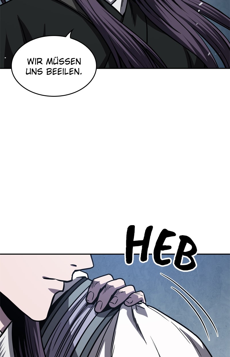 Read Nano-Maschine de Manga Online