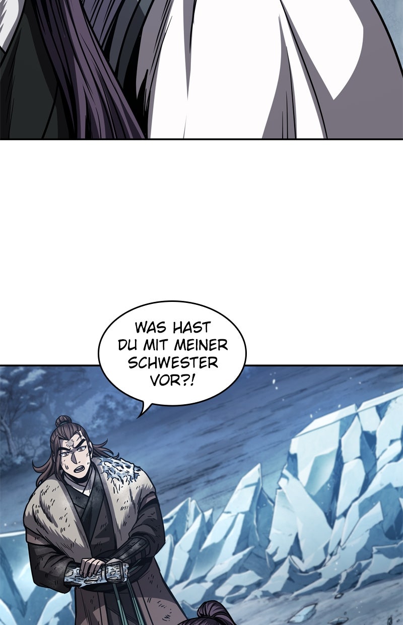 Read Nano-Maschine de Manga Online