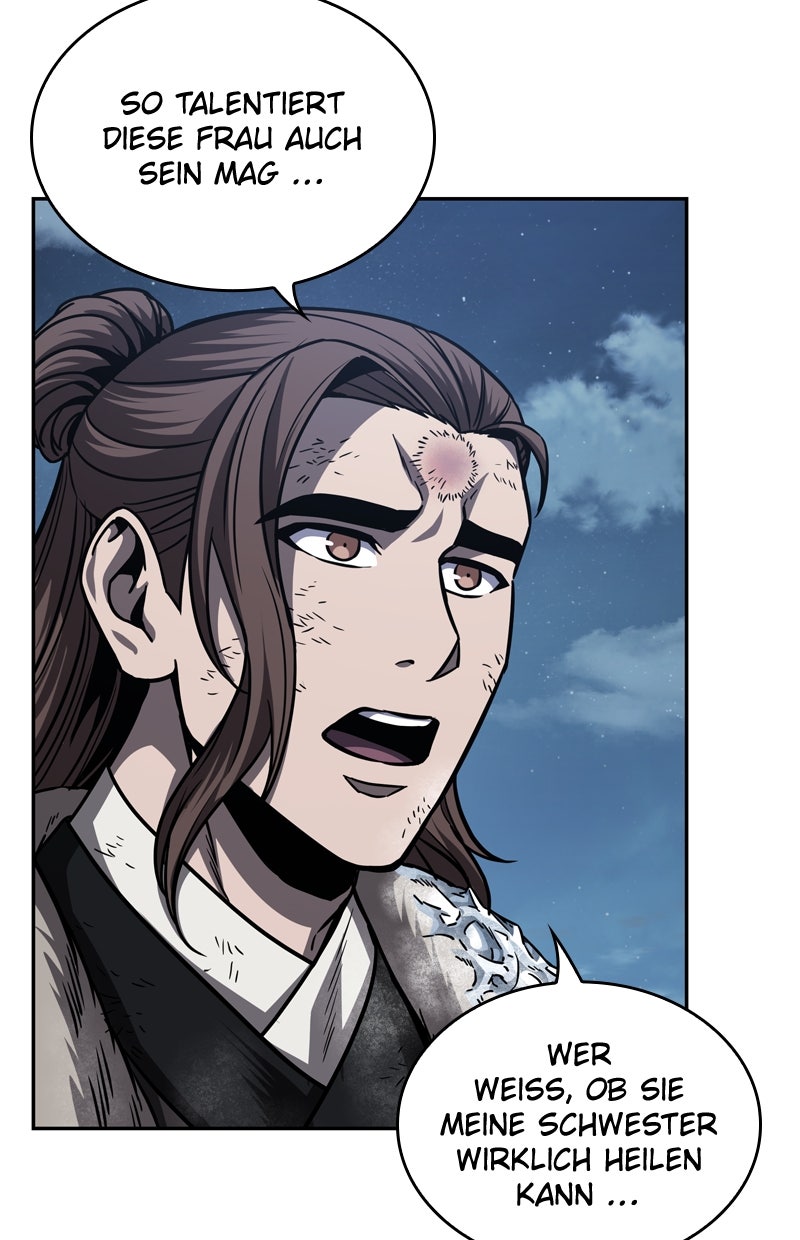 Read Nano-Maschine de Manga Online