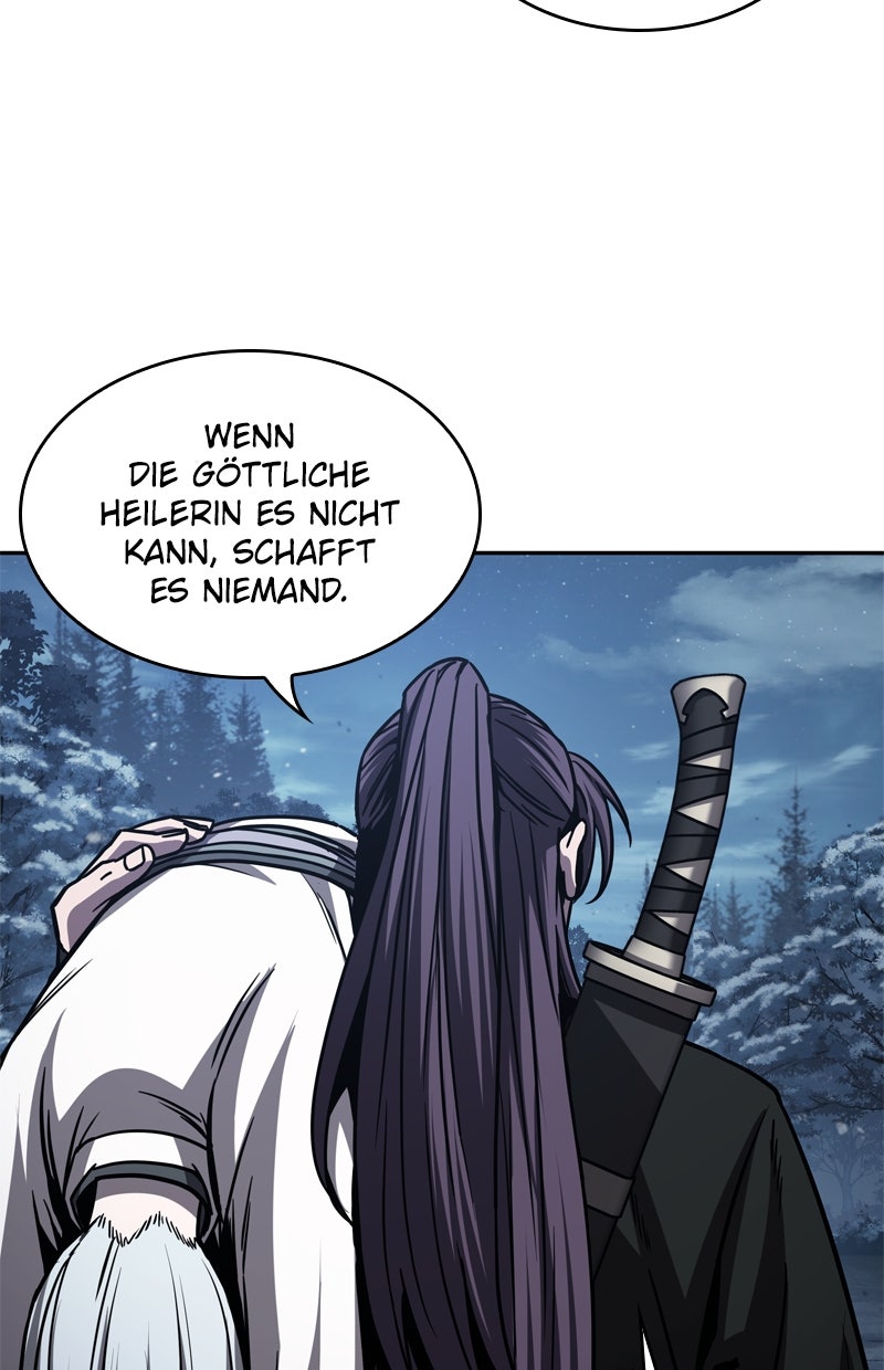 Read Nano-Maschine de Manga Online