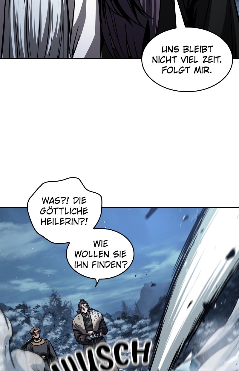 Read Nano-Maschine de Manga Online