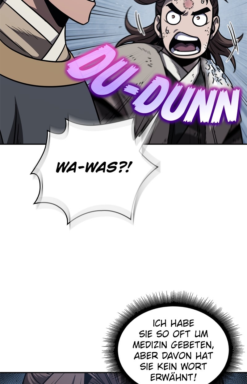 Read Nano-Maschine de Manga Online