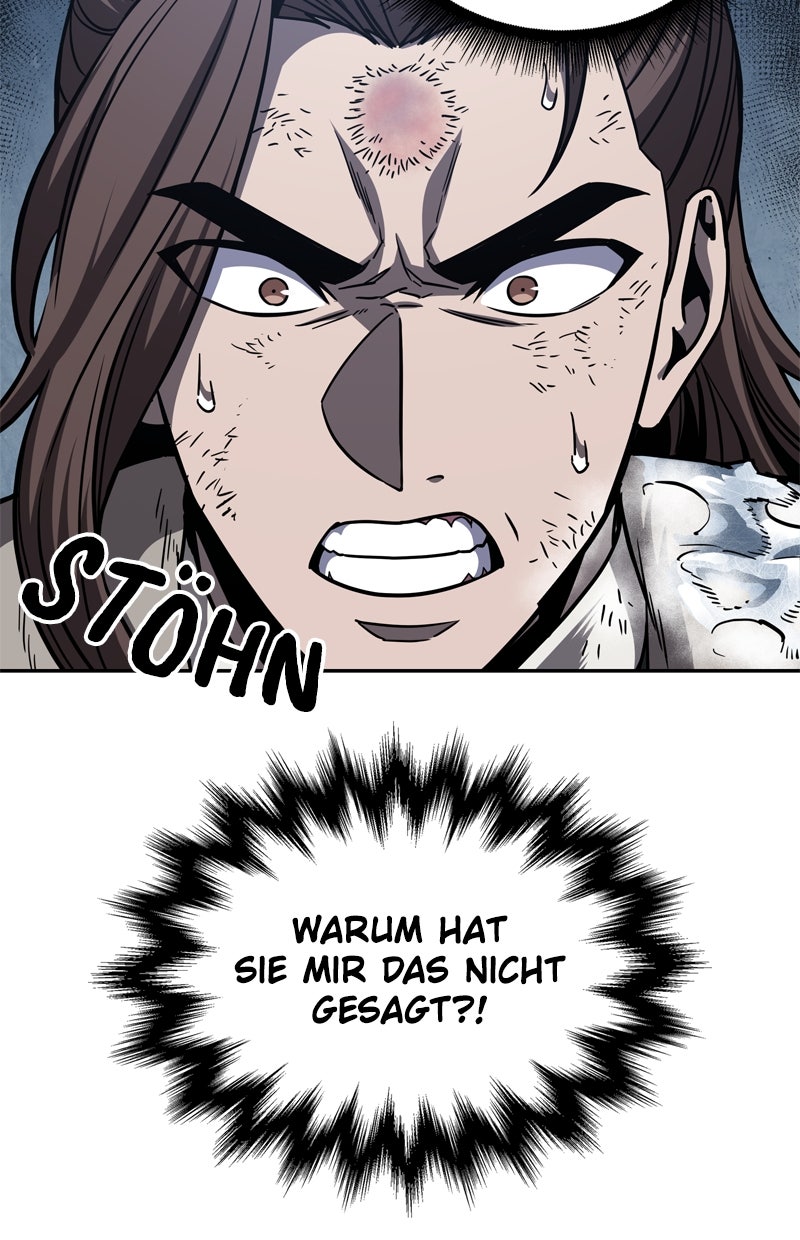 Read Nano-Maschine de Manga Online