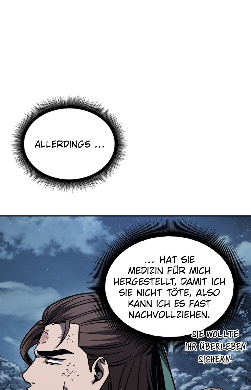 Read Nano-Maschine de Manga Online