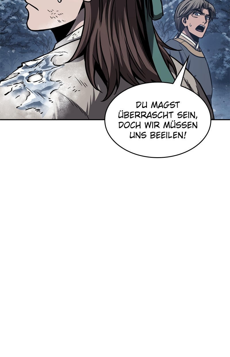 Read Nano-Maschine de Manga Online