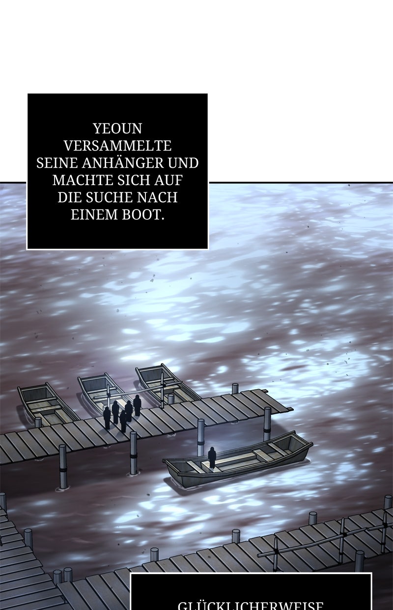 Read Nano-Maschine de Manga Online