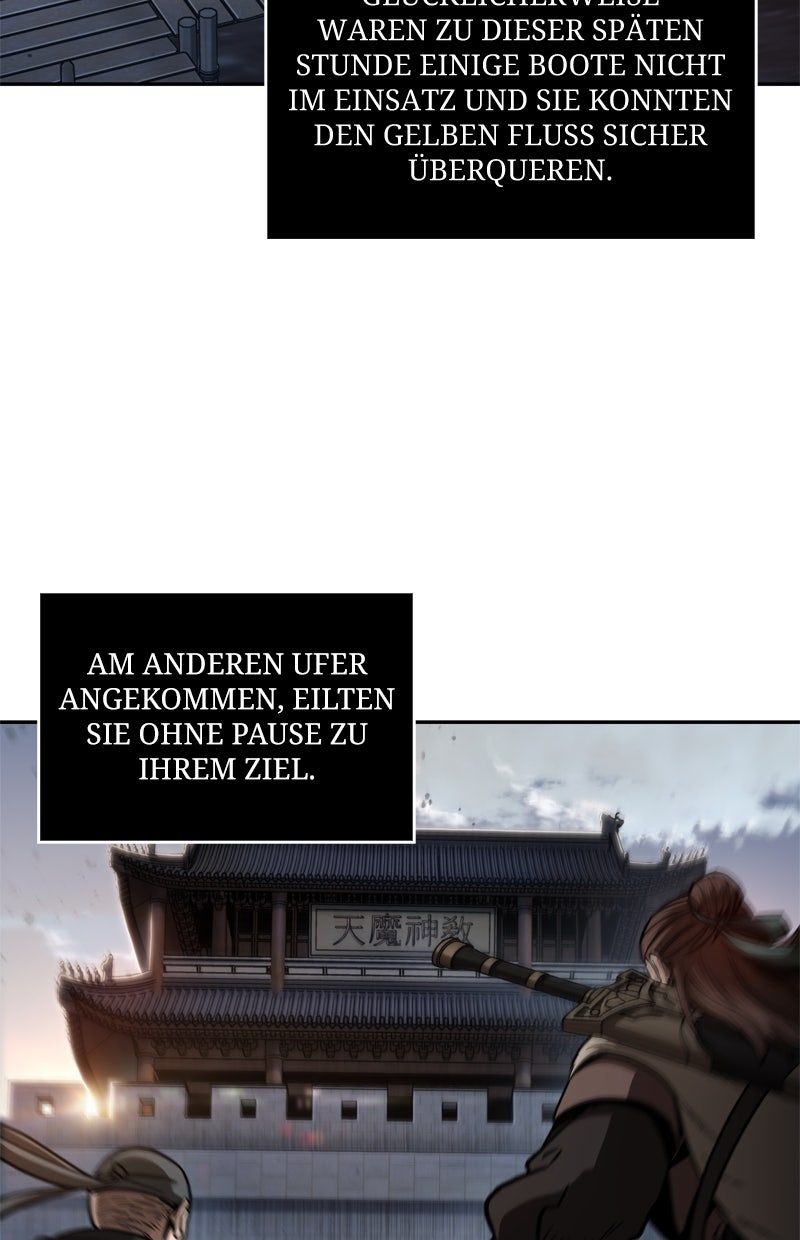 Read Nano-Maschine de Manga Online