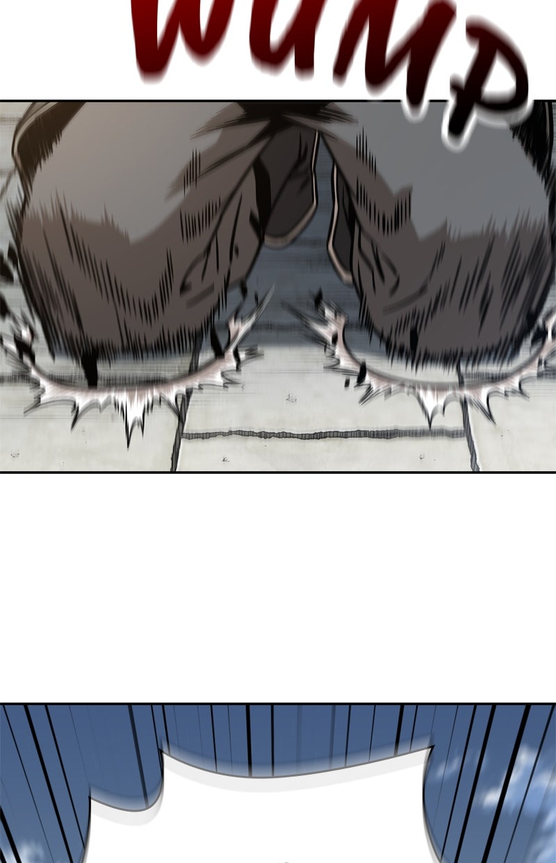 Read Nano-Maschine de Manga Online