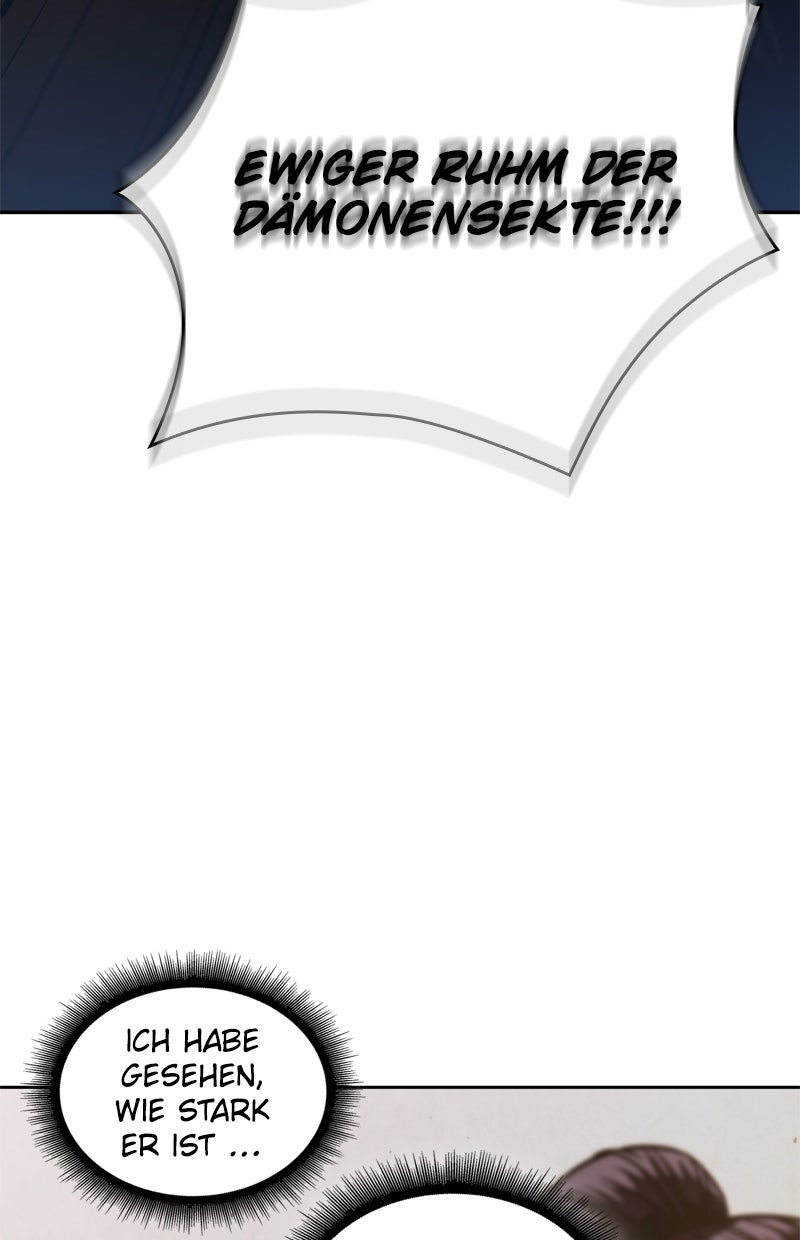 Read Nano-Maschine de Manga Online