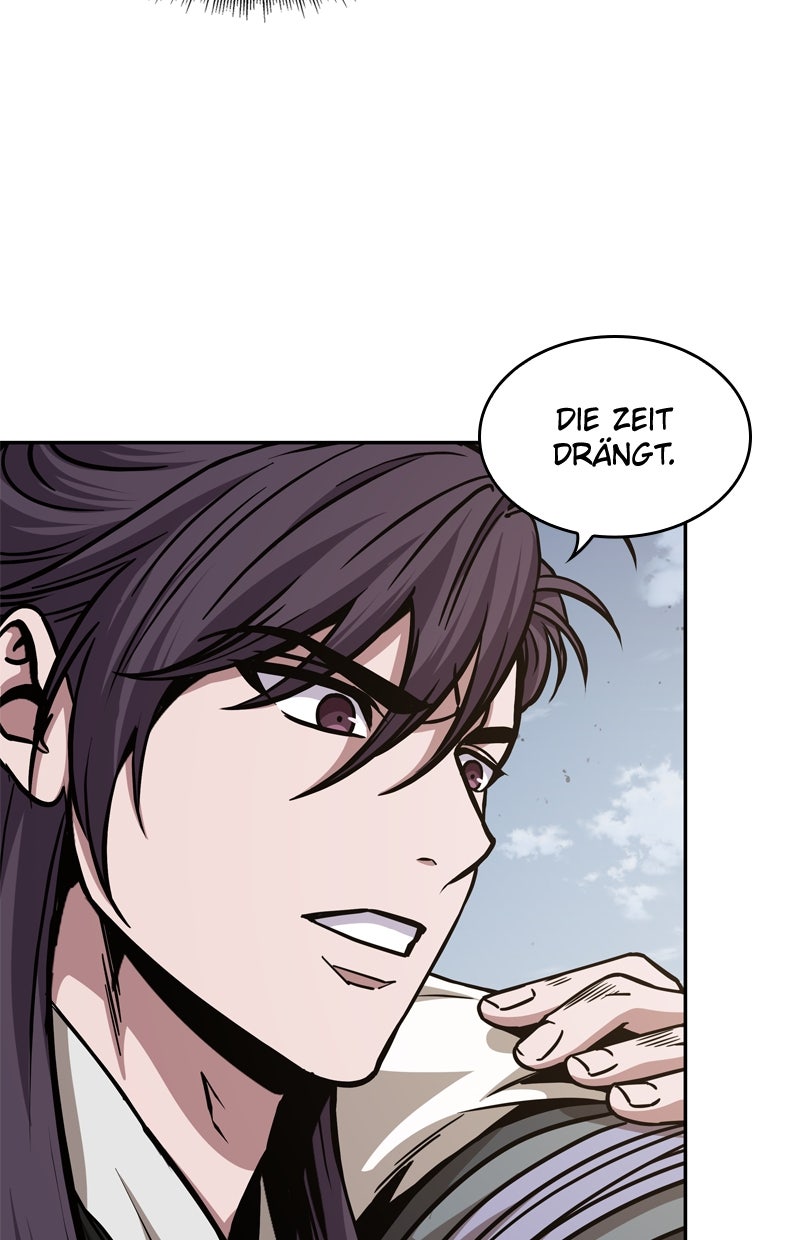 Read Nano-Maschine de Manga Online