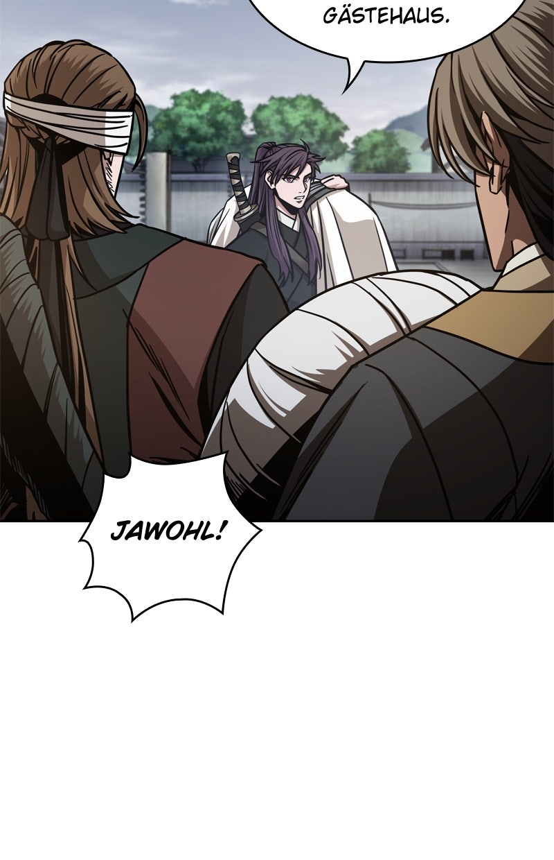 Read Nano-Maschine de Manga Online