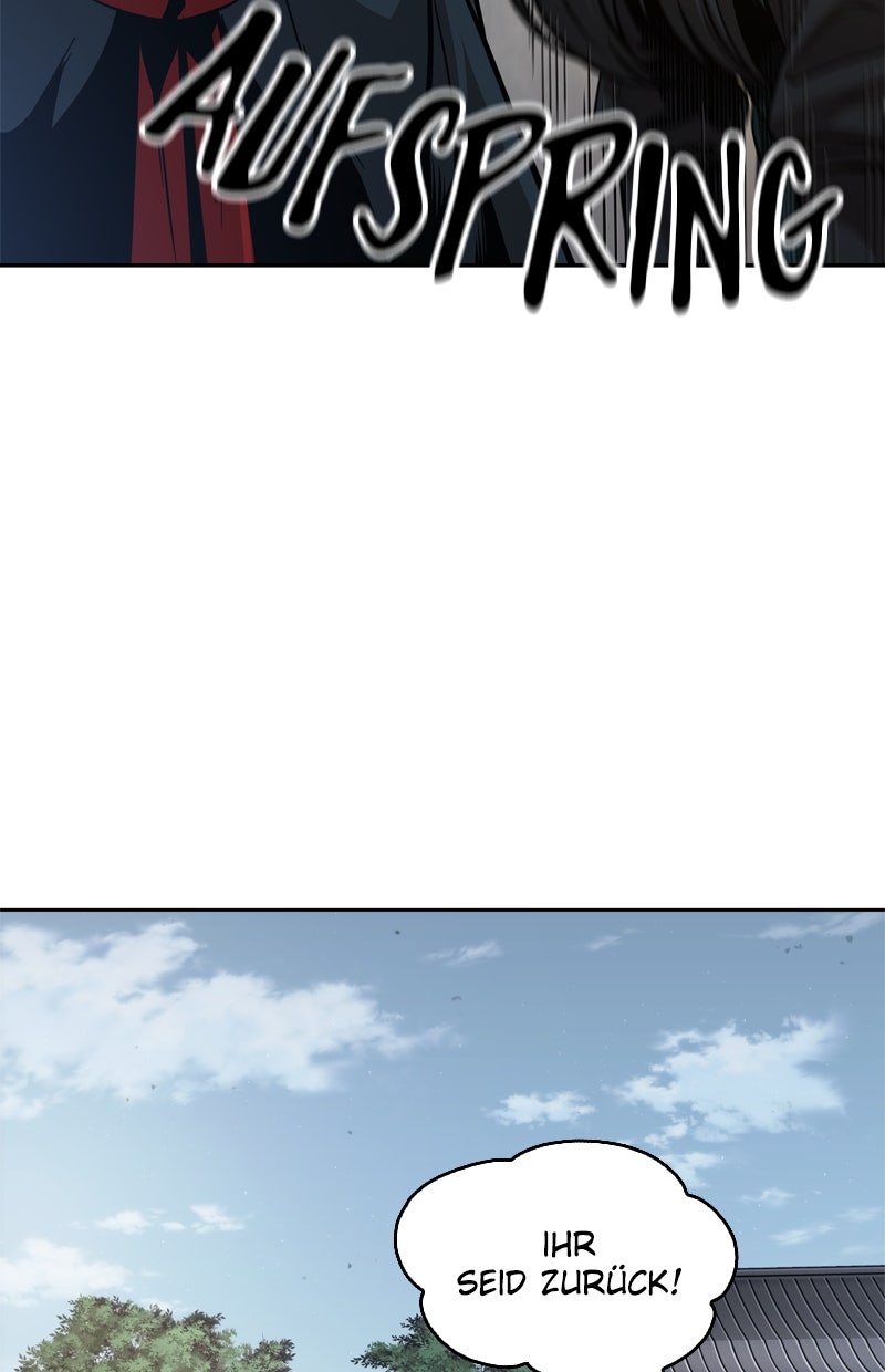 Read Nano-Maschine de Manga Online