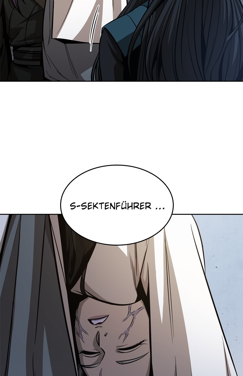 Read Nano-Maschine de Manga Online