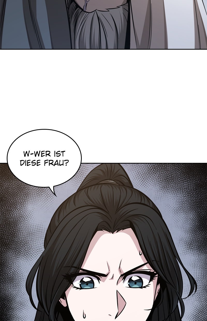 Read Nano-Maschine de Manga Online