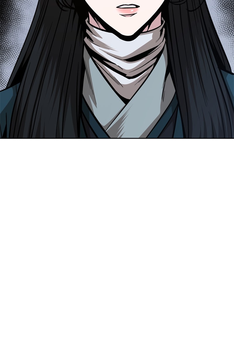 Read Nano-Maschine de Manga Online