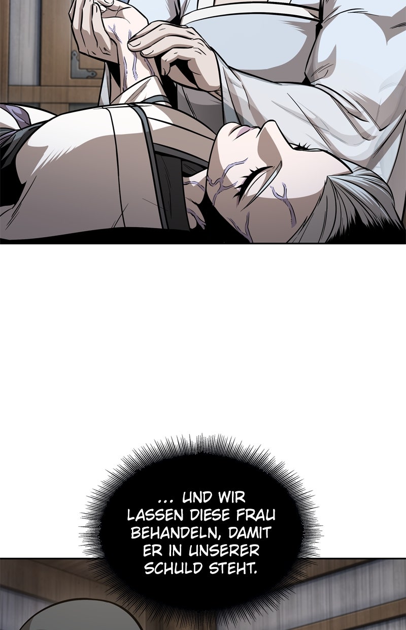 Read Nano-Maschine de Manga Online