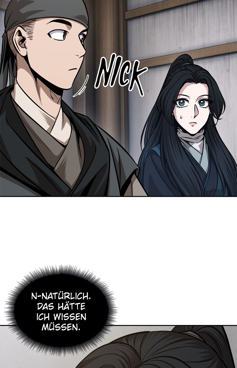 Read Nano-Maschine de Manga Online