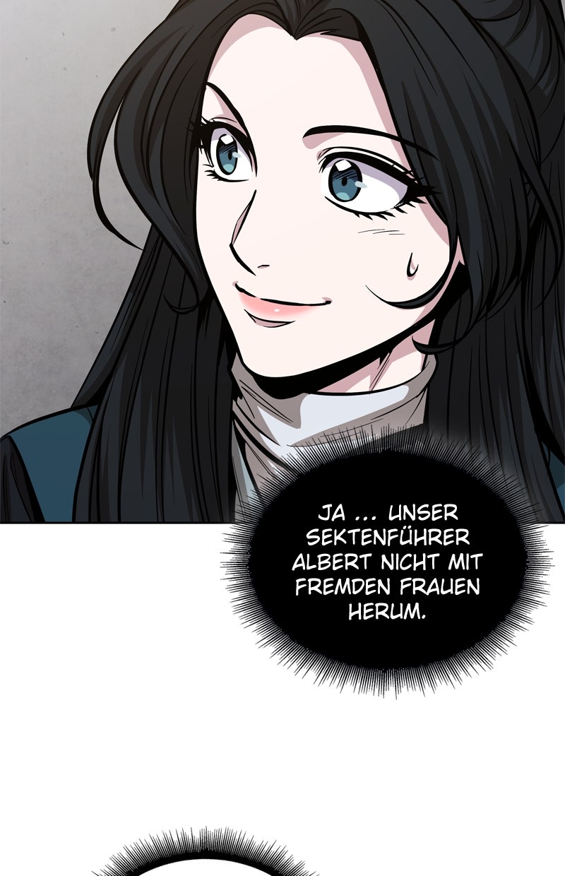 Read Nano-Maschine de Manga Online