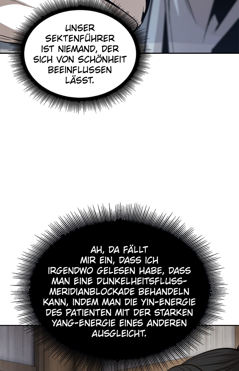 Read Nano-Maschine de Manga Online