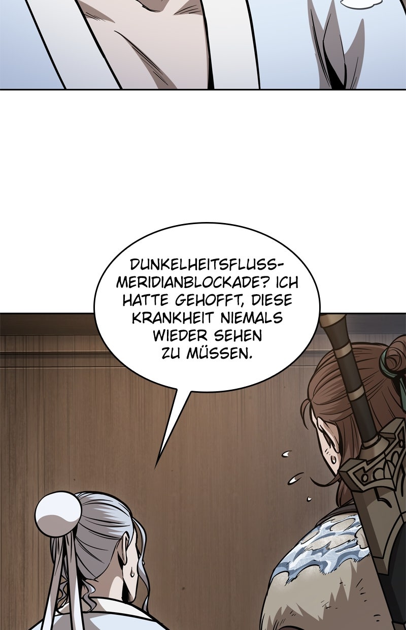 Read Nano-Maschine de Manga Online