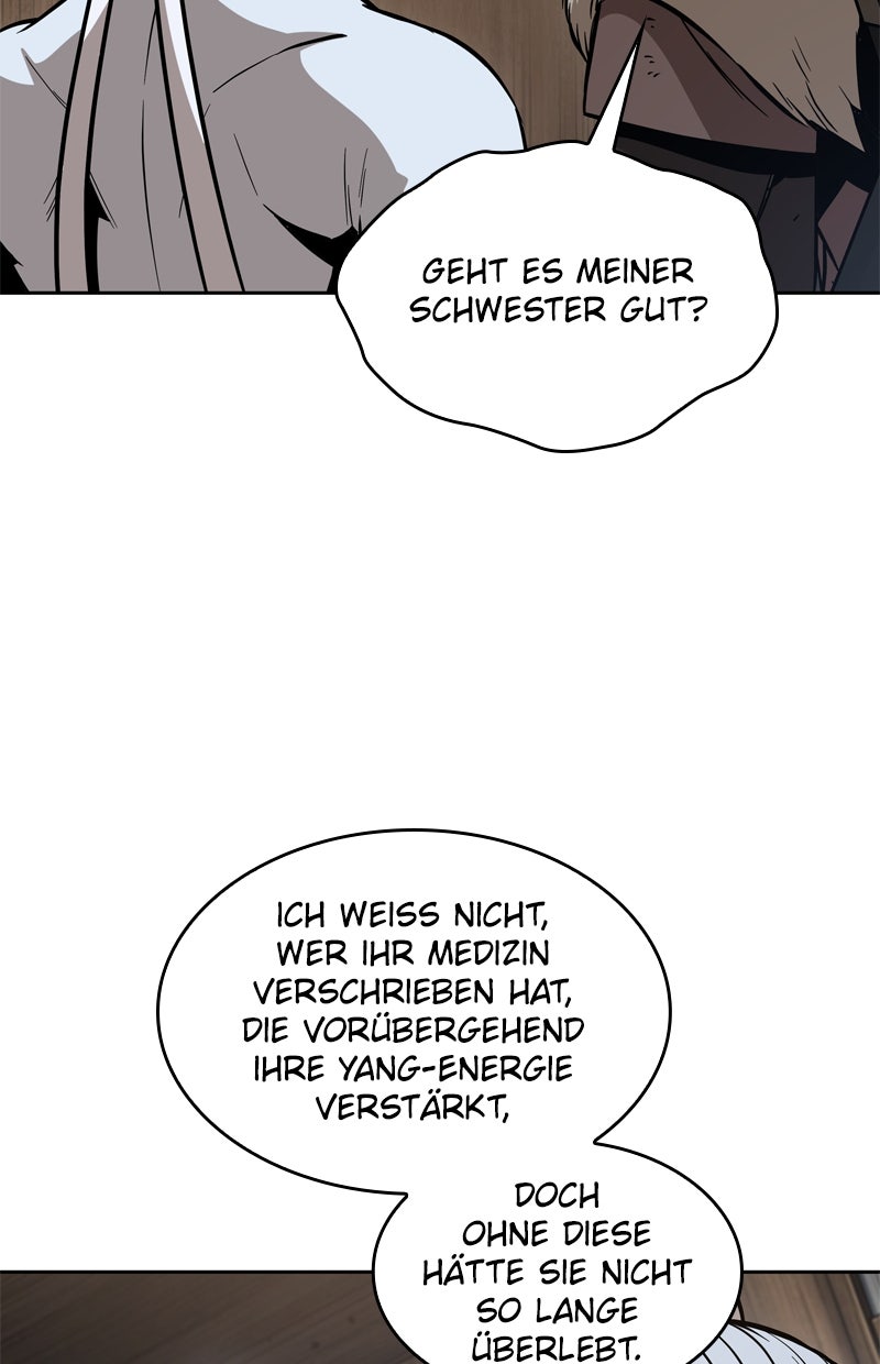 Read Nano-Maschine de Manga Online