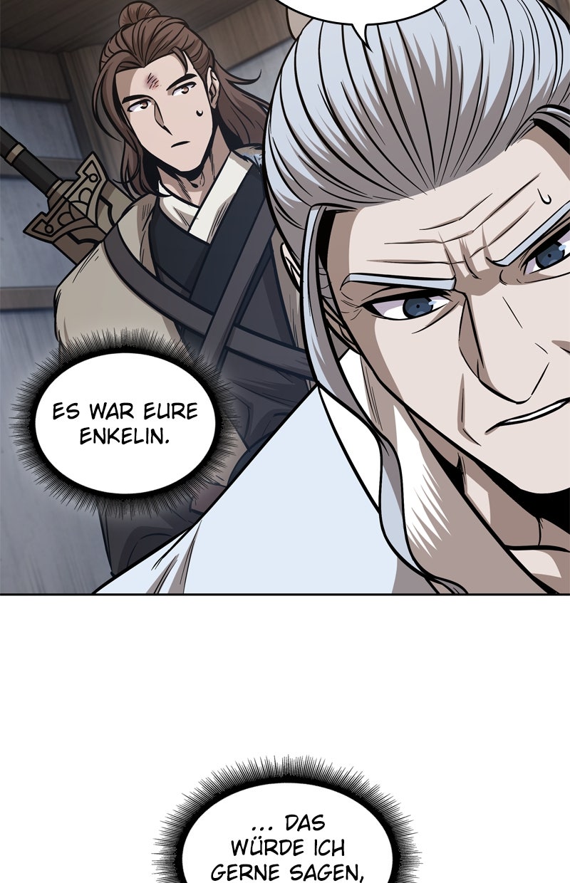 Read Nano-Maschine de Manga Online