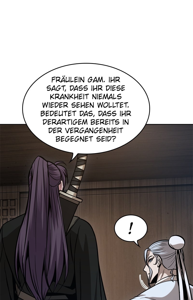 Read Nano-Maschine de Manga Online