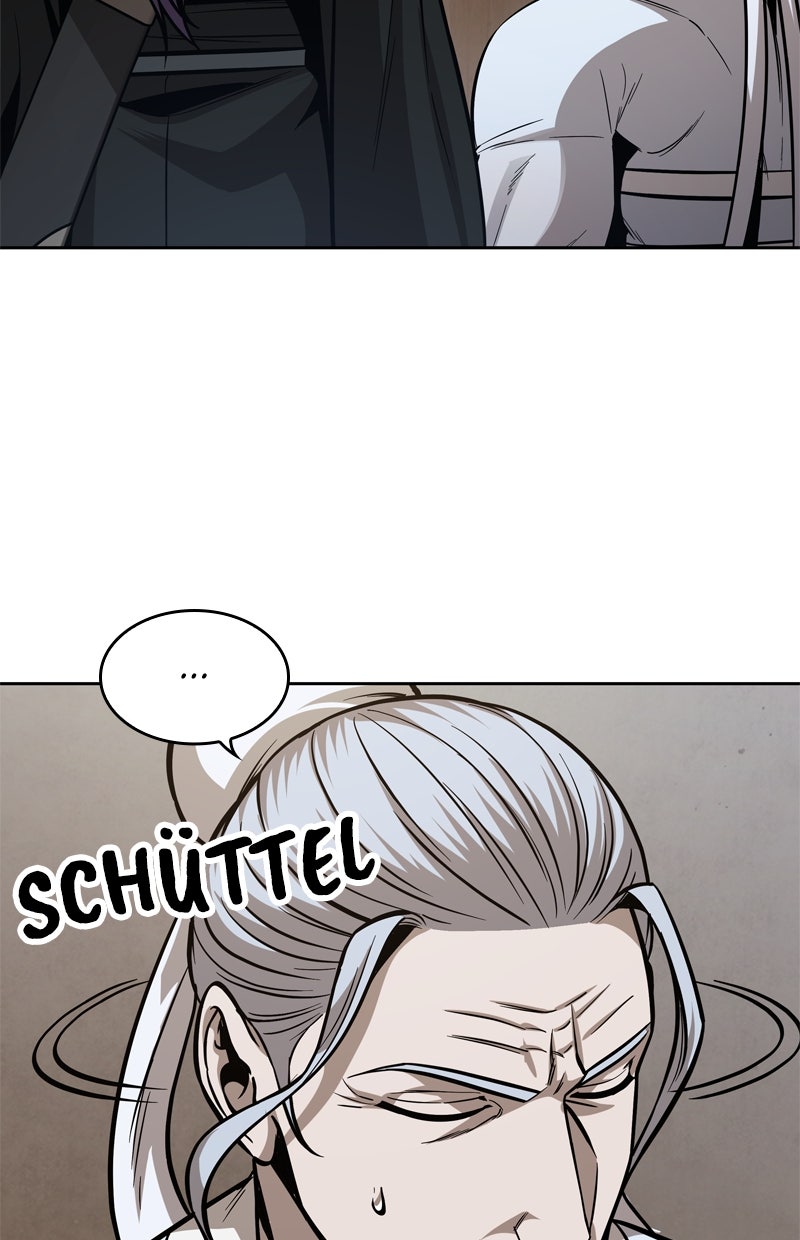 Read Nano-Maschine de Manga Online