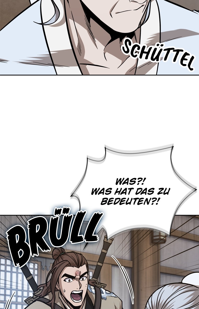 Read Nano-Maschine de Manga Online