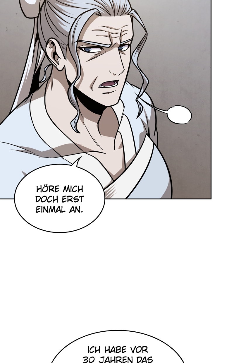 Read Nano-Maschine de Manga Online