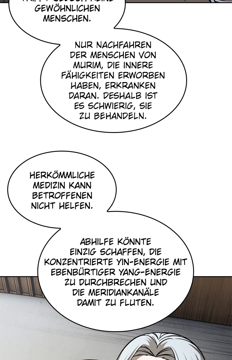 Read Nano-Maschine de Manga Online