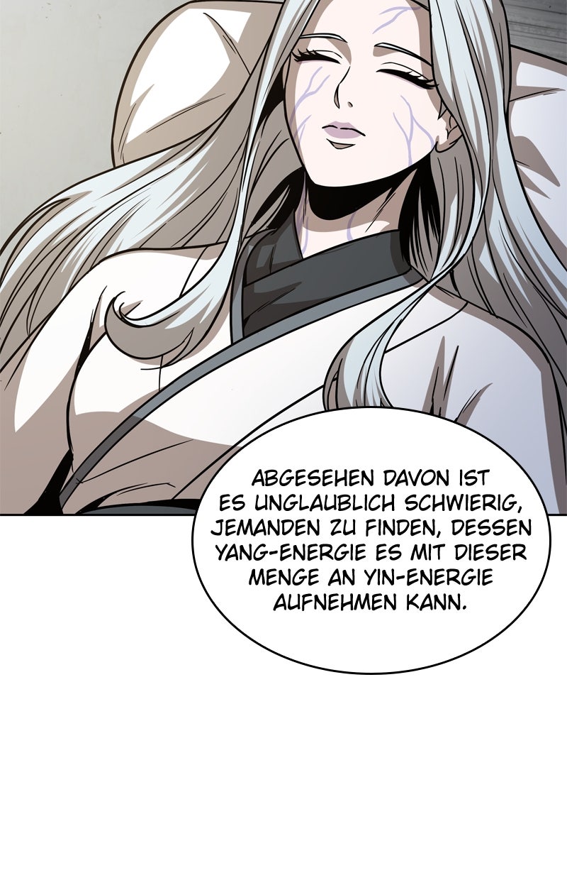 Read Nano-Maschine de Manga Online