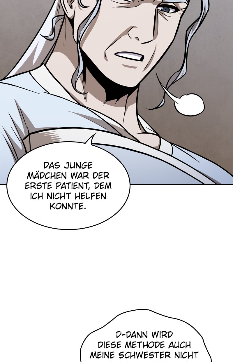 Read Nano-Maschine de Manga Online