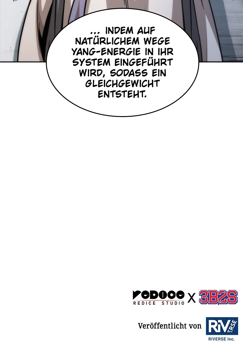 Read Nano-Maschine de Manga Online