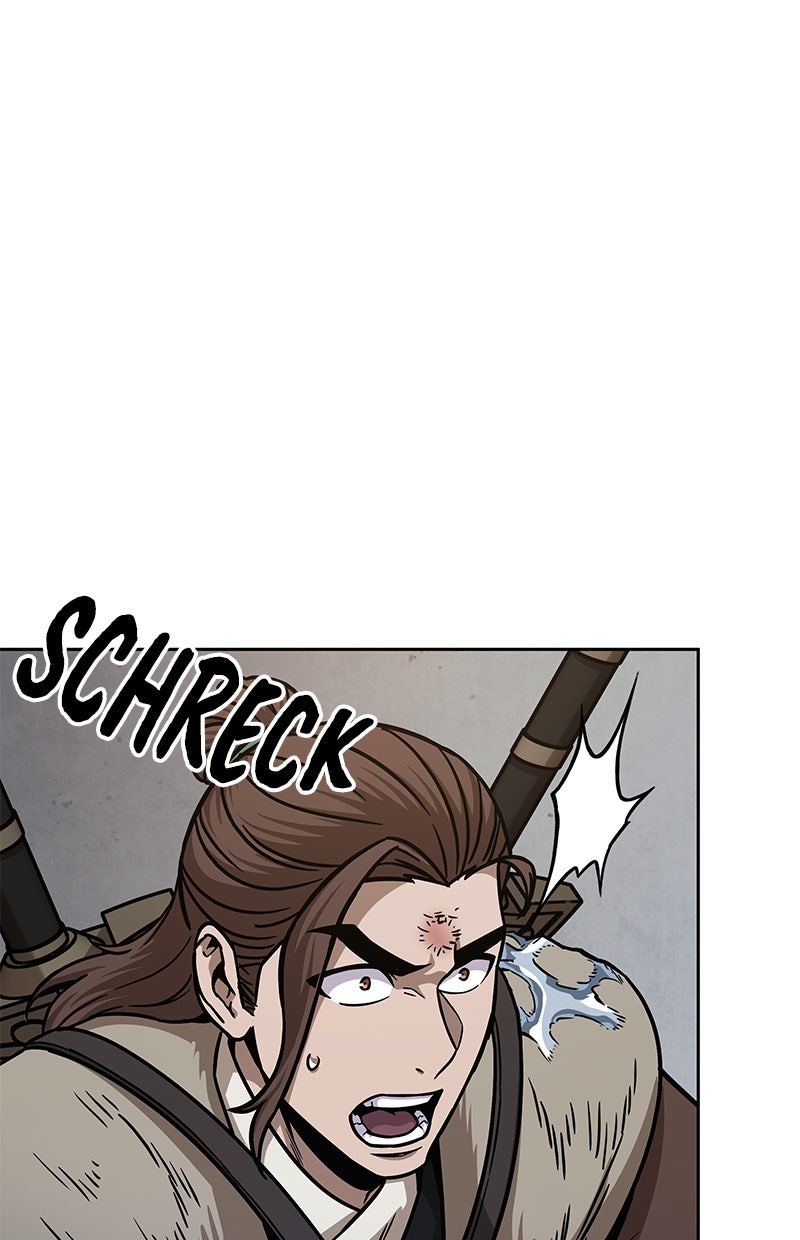 Read Nano-Maschine de Manga Online