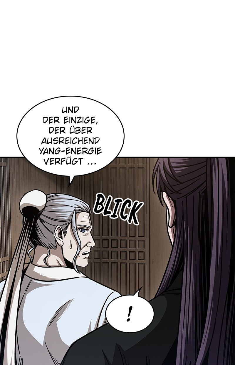 Read Nano-Maschine de Manga Online