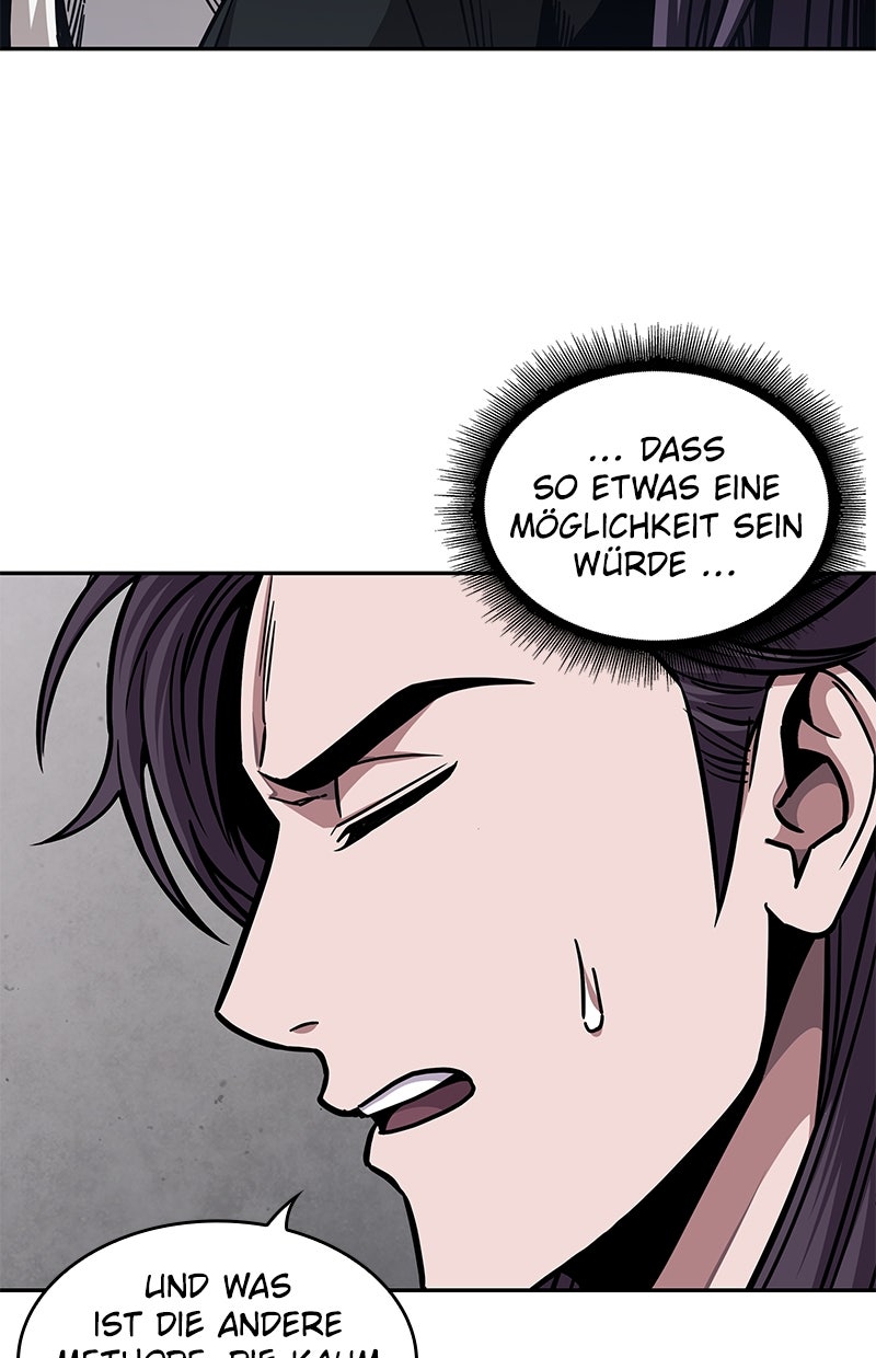 Read Nano-Maschine de Manga Online